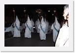 piano_di_sorrento - processione_annunziata_2004 (2) * 600 x 400 * (28KB)